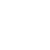 扫码充电站