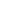 智能